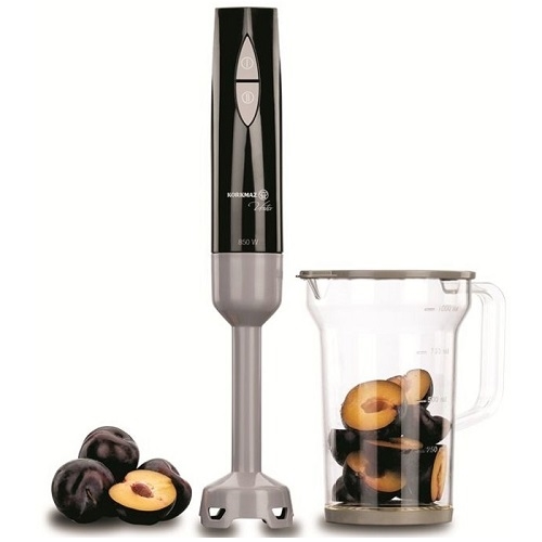 Korkmaz A443 Vertex Eco Blender