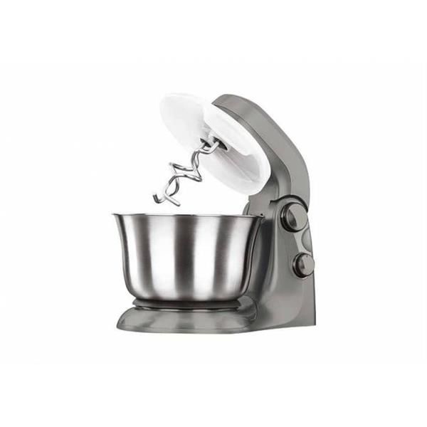 Korkmaz A483-01 Twin Mix Mutfak Şefi