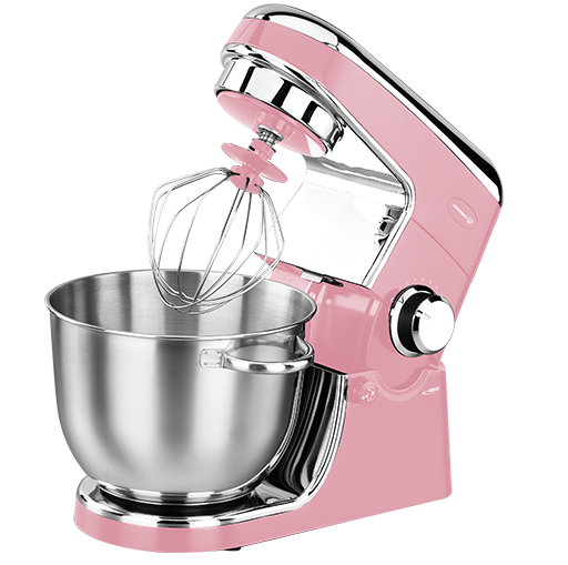 Korkmaz A480-01 FestyMix Mutfak Şefi