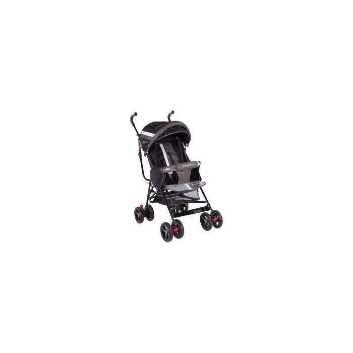 Babyhope Sc-100 Baston Bebek Arabası 