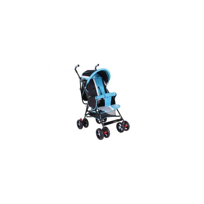 Babyhope Sc-100 Baston Bebek Arabası 