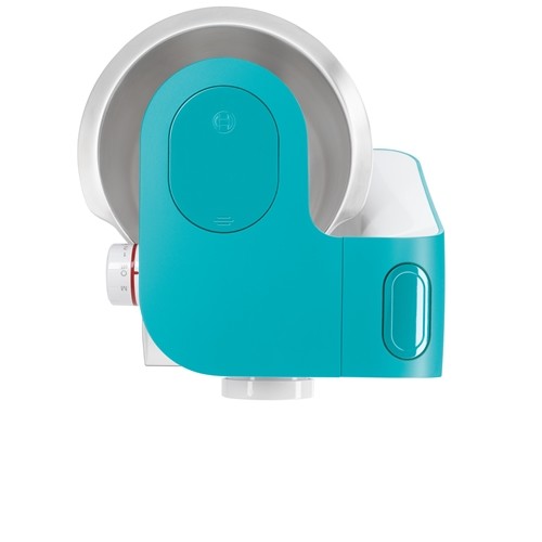 Bosch MUM54D00 Mutfak Makinesi StartLine Dinamik Mavi