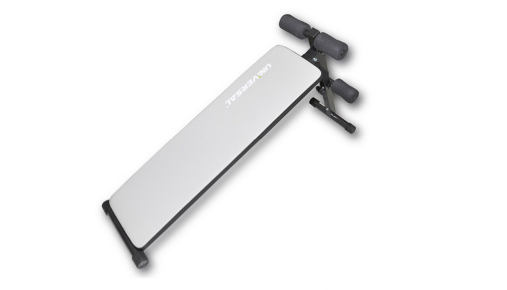 Universal HM520 Mekik Sehpası