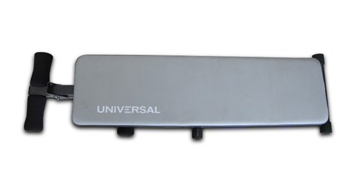 Universal HM520 Mekik Sehpası