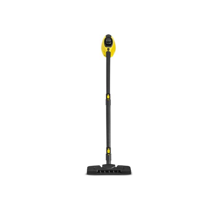 Karcher SC 1 Floor Kit Buharlı Temizlik Makinası