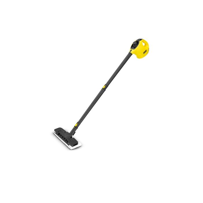 Karcher SC 1 Floor Kit Buharlı Temizlik Makinası