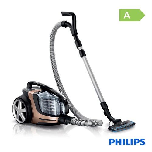 Philips FC9924/07 Marathon Elektrikli Süpürge