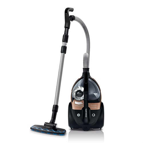 Philips FC9924/07 Marathon Elektrikli Süpürge