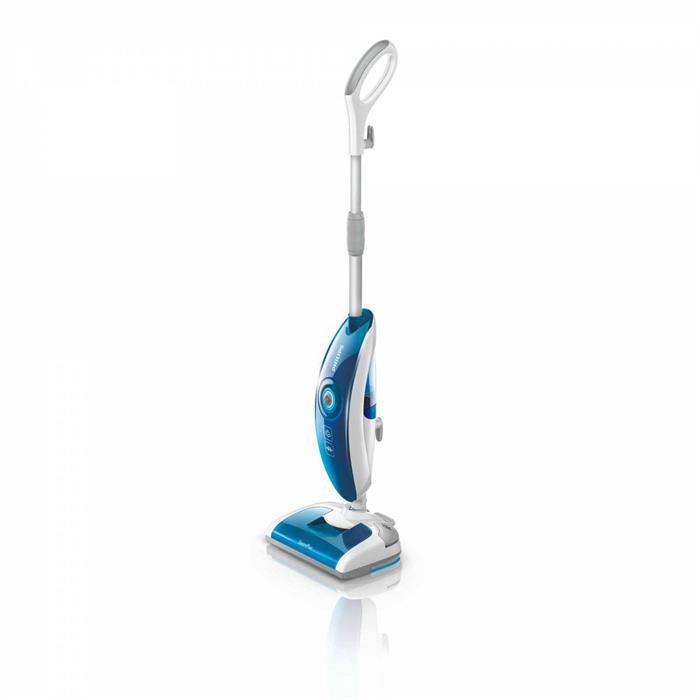 Philips FC7020/01 Steam Plus Sweep and Steam Cleaner Buharlı Temizleyici