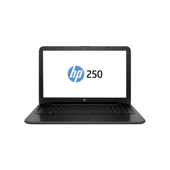 Hp P5U05EA i5-6200U 2.3GHz 15.6