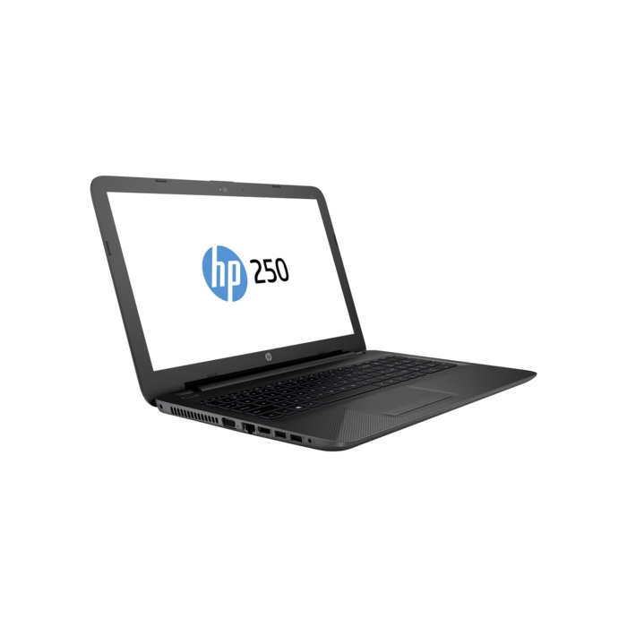 Hp P5U05EA i5-6200U 2.3GHz 15.6