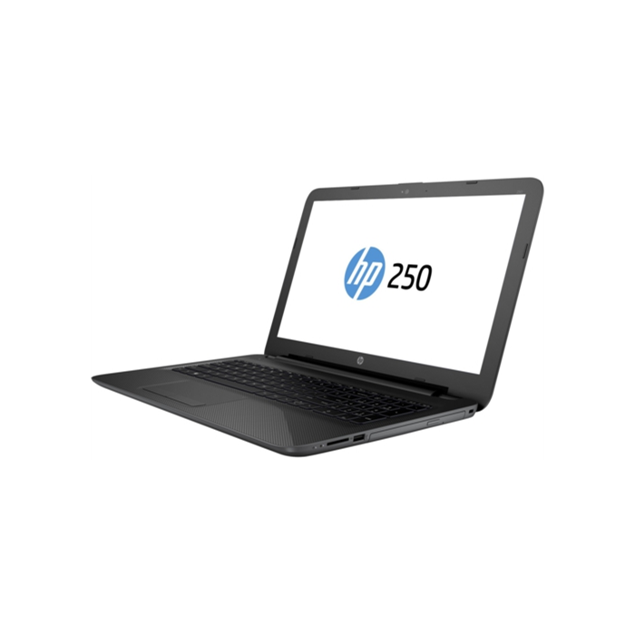 Hp P5U05EA i5-6200U 2.3GHz 15.6