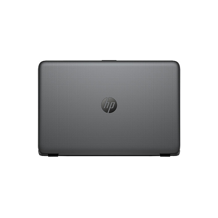 Hp P5U05EA i5-6200U 2.3GHz 15.6