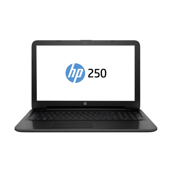 Hp P5U05EA i5-6200U 2.3GHz 15.6