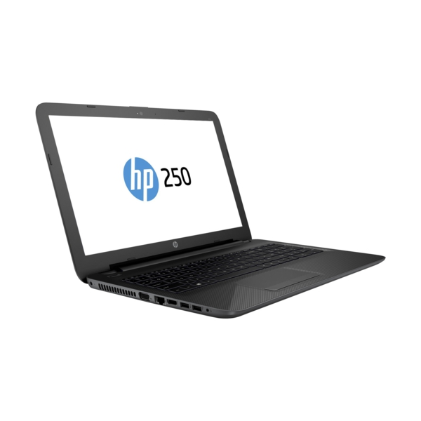 Hp P5U05EA i5-6200U 2.3GHz 15.6