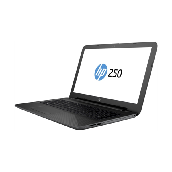 Hp P5U05EA i5-6200U 2.3GHz 15.6