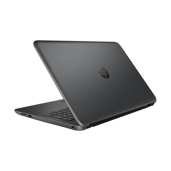 Hp P5U05EA i5-6200U 2.3GHz 15.6