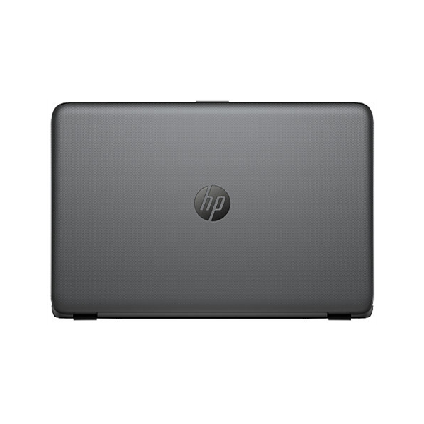 Hp P5U05EA i5-6200U 2.3GHz 15.6