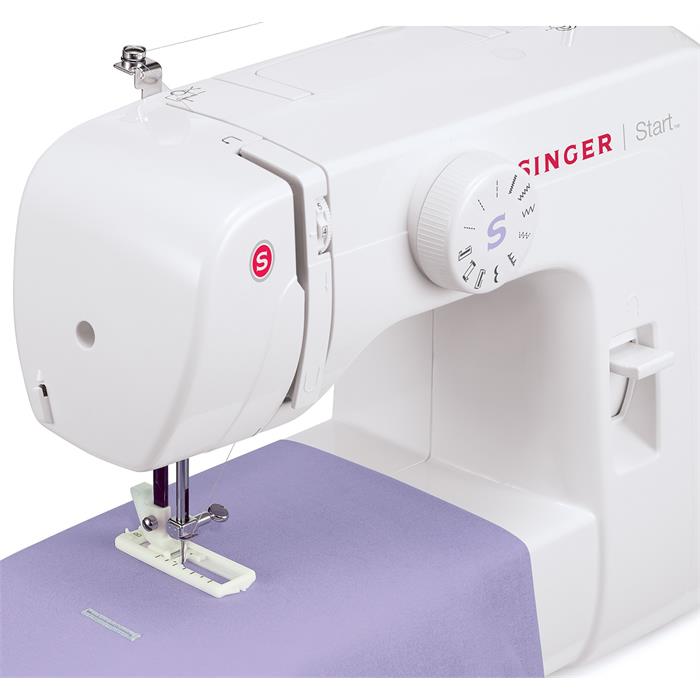 Singer 1306 Start Dikiş Makinesi