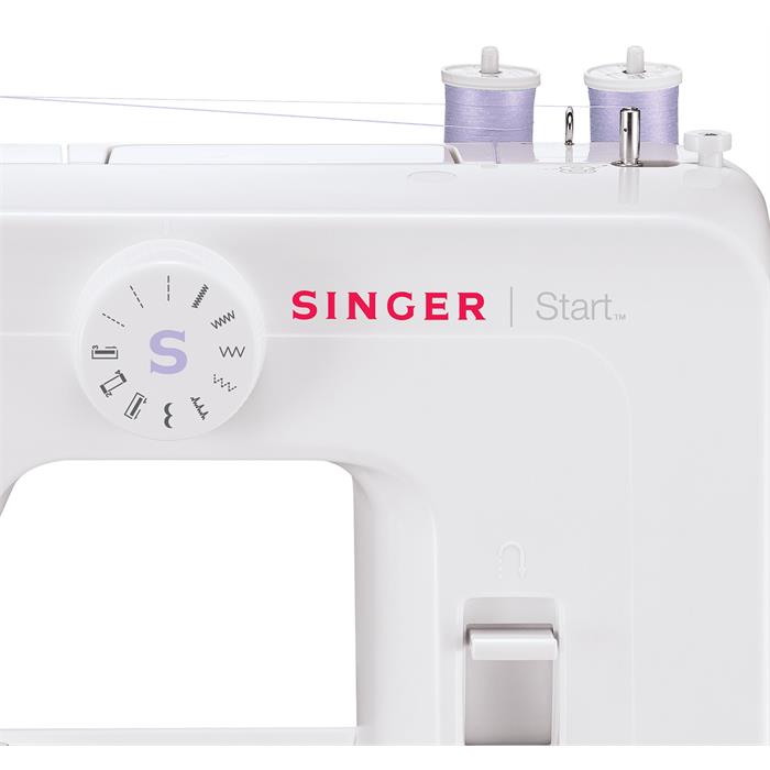 Singer 1306 Start Dikiş Makinesi