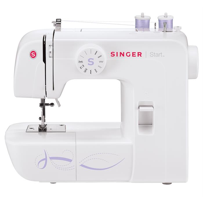 Singer 1306 Start Dikiş Makinesi