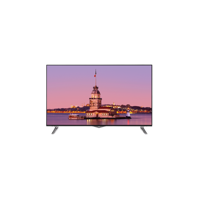 Vestel 4K 3D Smart 40UA9300 40