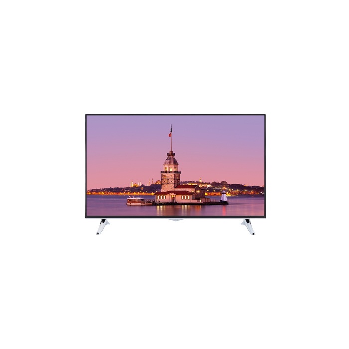 Vestel 4K Smart 40UA8900 40