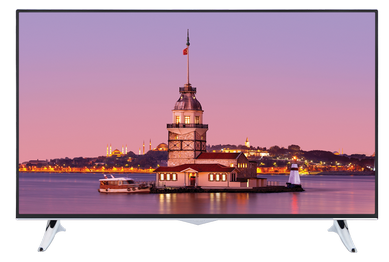 Vestel 4K Smart 40UA8900 40