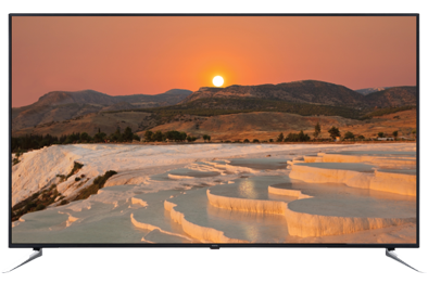 Vestel Smart 55FA7500 55