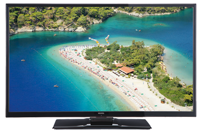 Vestel Smart 32HA7100 32