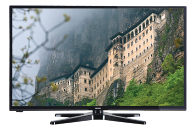 Vestel Satellite 32HA5110 32