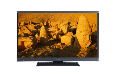 Vestel Performance 22VF3025 22