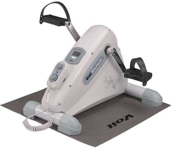 Voit Oxycycle Bisiklet 