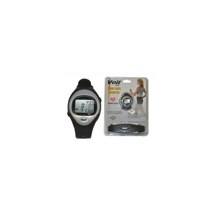 Voit 9802 Polar Saat 