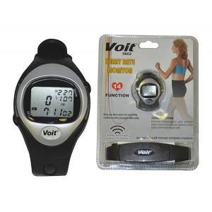 Voit 9802 Polar Saat 
