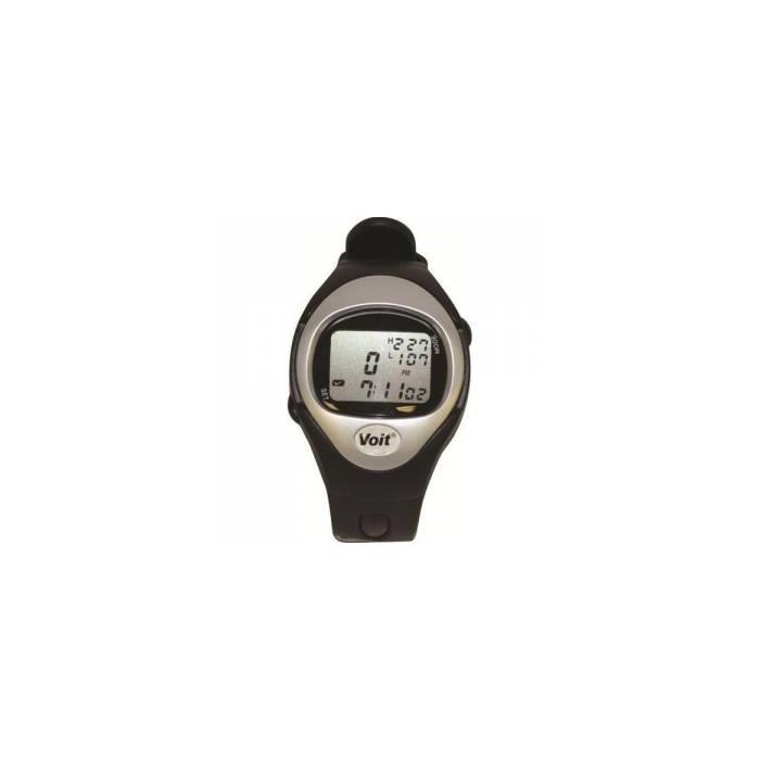 Voit 9803 Polar Saat 