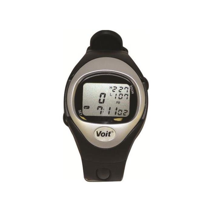 Voit 9803 Polar Saat 