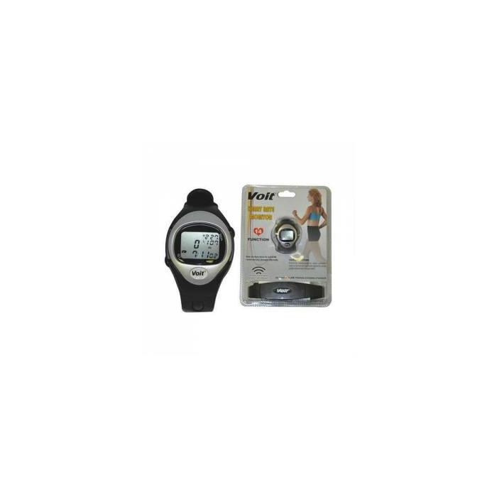 Voit 9803 Polar Saat 