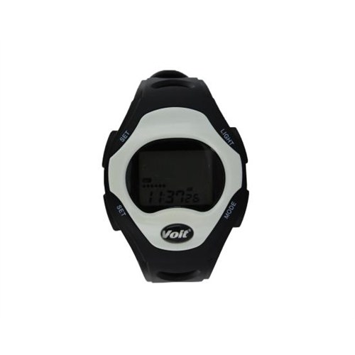 Voit 9803 Polar Saat 