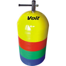 Voit Antrenman Çanağı 3