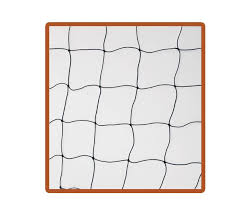 Voit 2,5Mm Hentbol Kale Agı Syh;2,5Mm