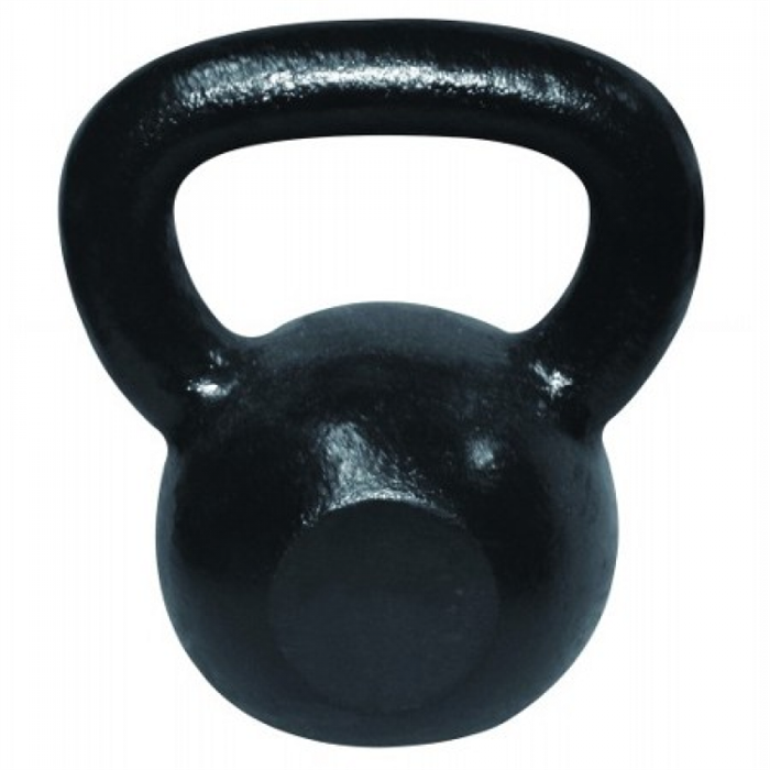 Voit Kettlebell 10Kg