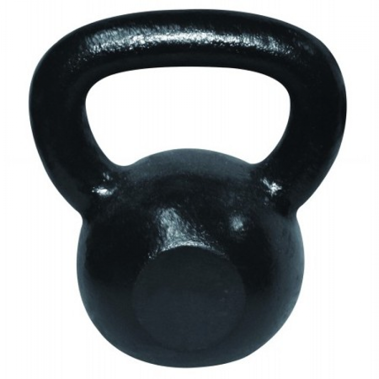 Voit Kettlebell 12Kg