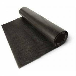 Voit K.Bandı Mınderı 95X200 Cm