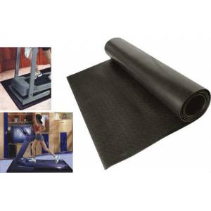 Voit K.Bandı Mınderı 95X200 Cm