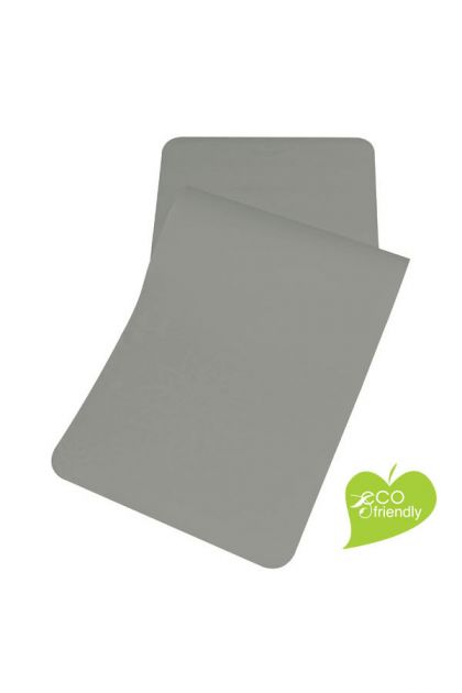 Voit Stephanıe Pro Yoga Mat;61X173 Gri