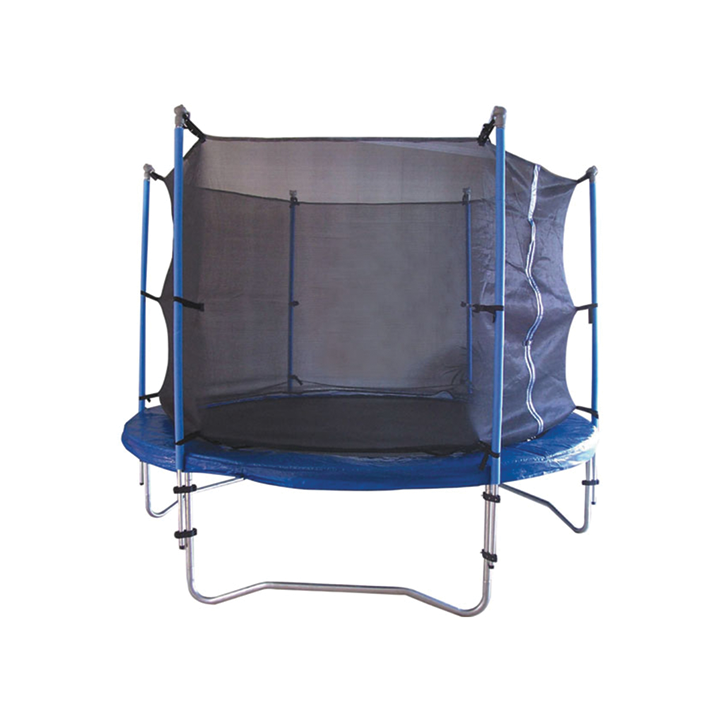 Voit Trambolin 366Cm 