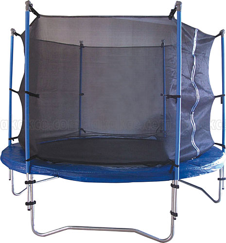 Voit Trambolin 366Cm 