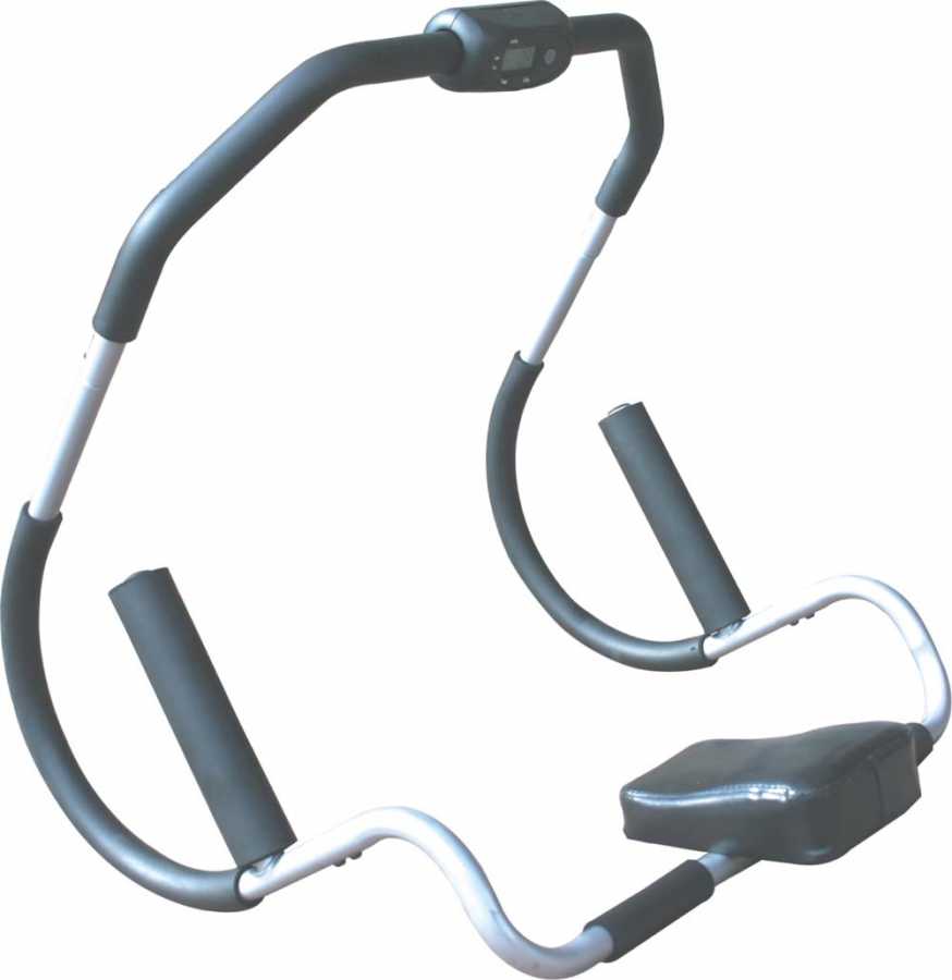 Voit W4127 Ab Roller 