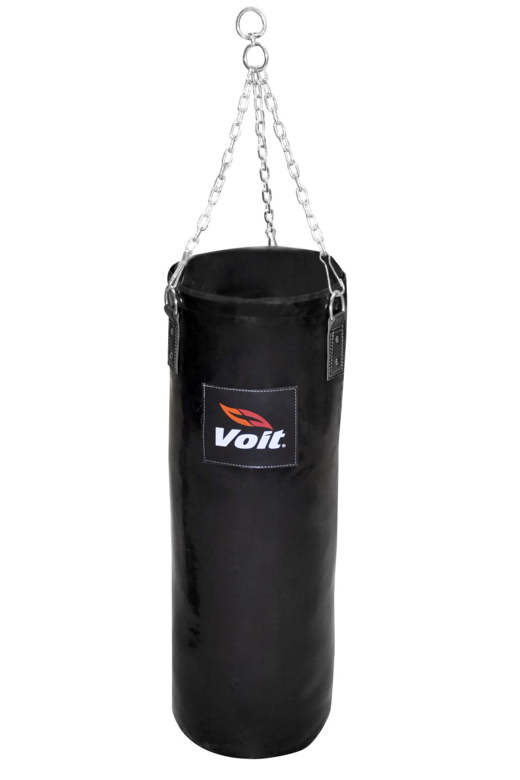 Voit Boks Torbası Br 120X35